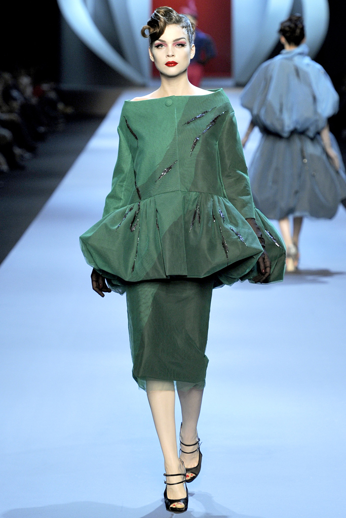 Christian Dior 2011 ĸ߼ƸDƬ