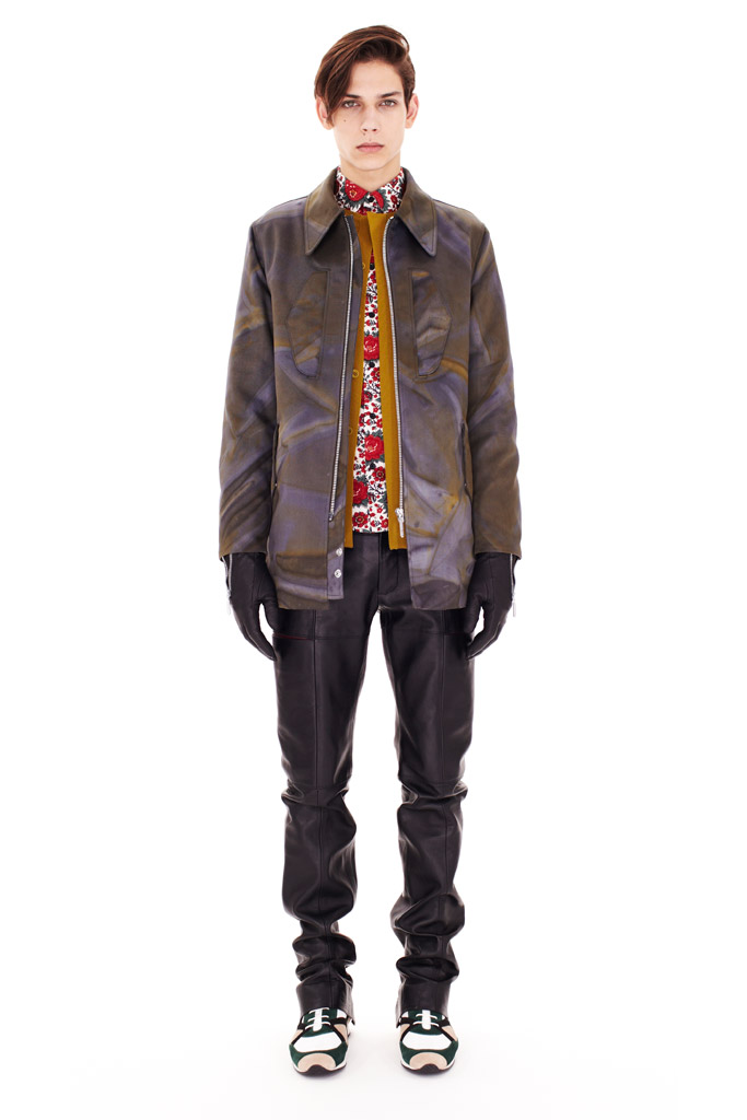 Balenciaga 2011 ﶬbDƬ