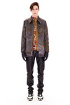 Balenciaga 2011 ﶬb