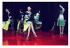 Miu Miu 2011 ďV