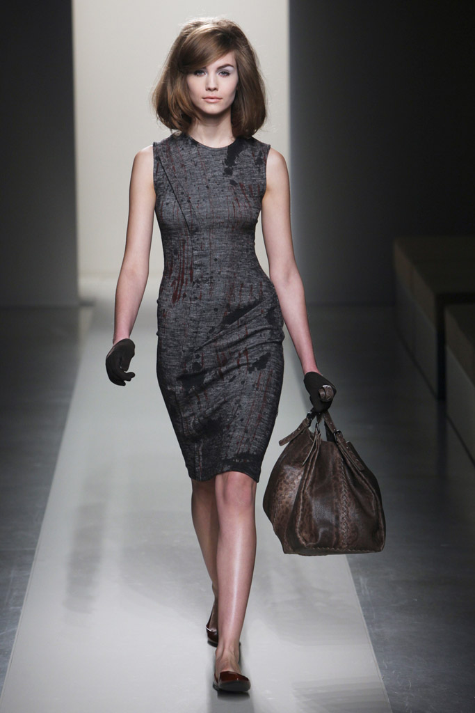 Bottega Veneta 2011 ϵиDƬ