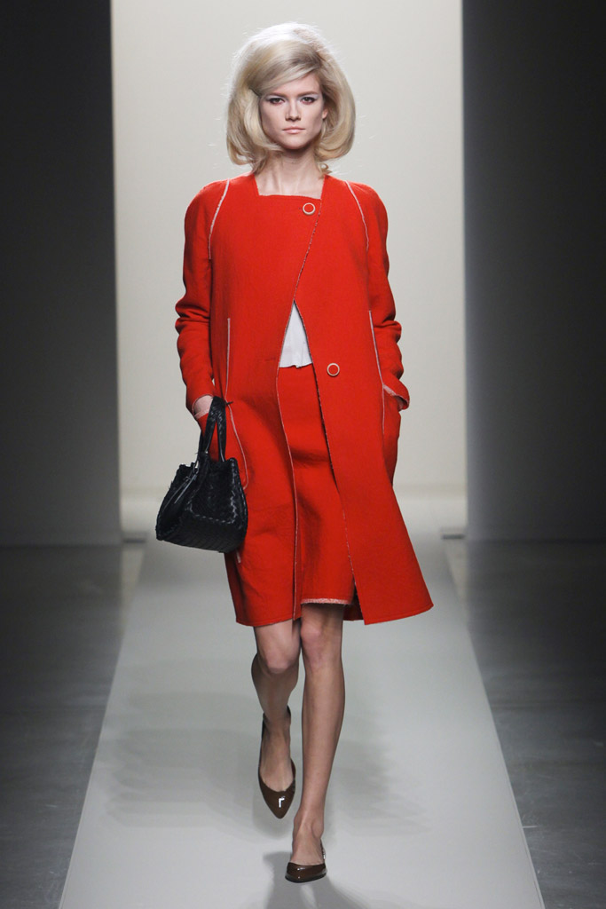 Bottega Veneta 2011 ϵиDƬ