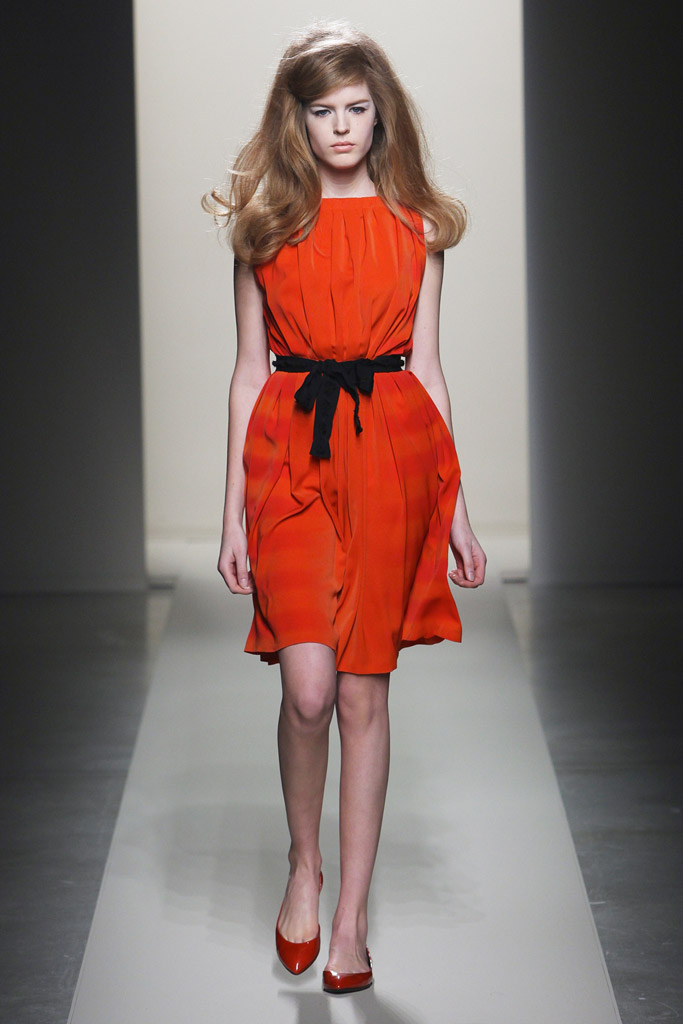 Bottega Veneta 2011 ����ϵ�и���DƬ