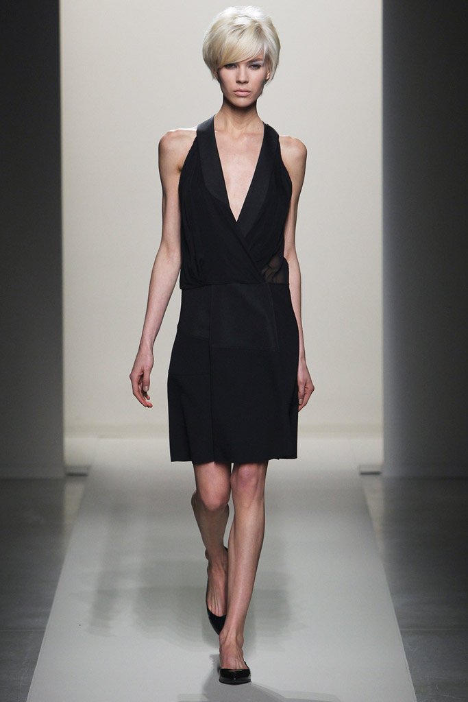 Bottega Veneta 2011 ����ϵ�и���DƬ