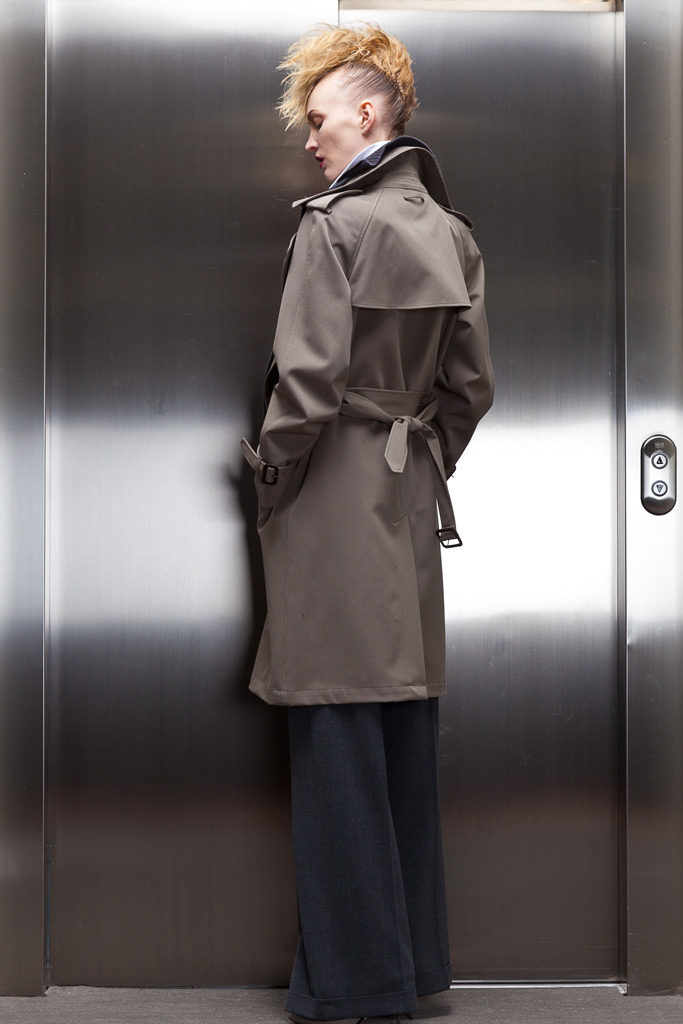 Jean Paul Gaultier 2011 ϵиDƬ