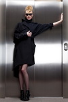 Jean Paul Gaultier 2011 ϵ