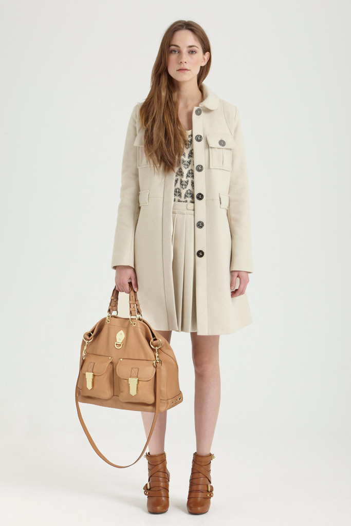 Mulberry 2011 ϵиDƬ