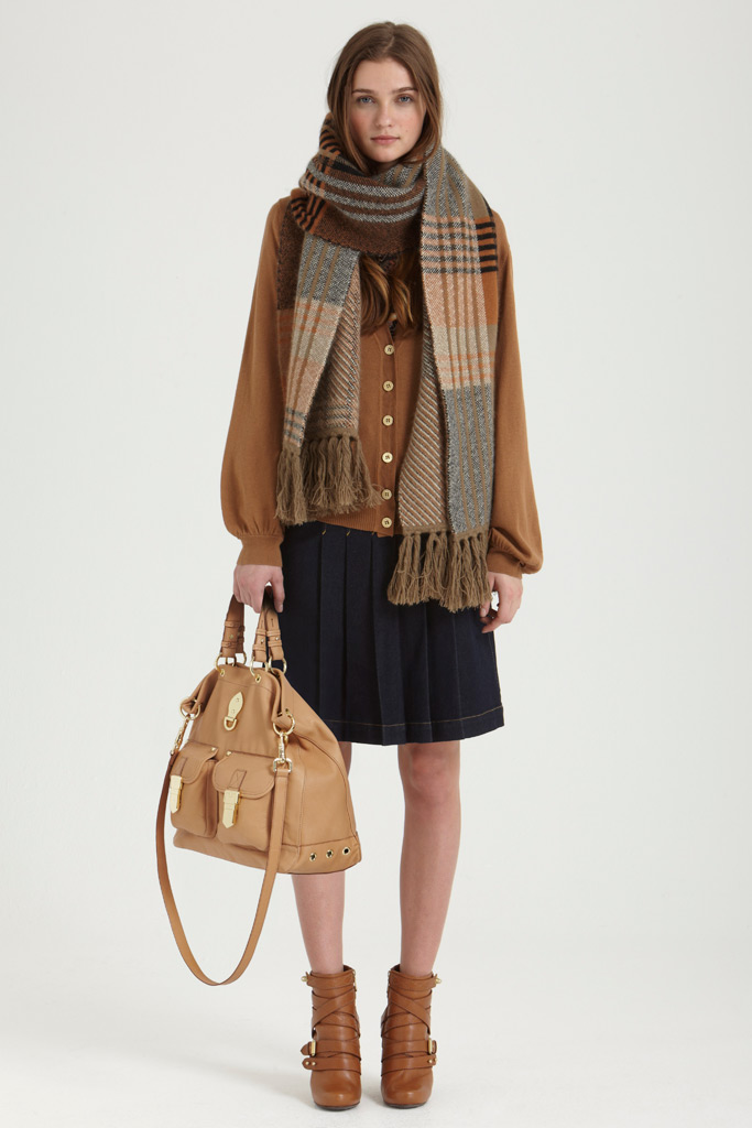Mulberry 2011 ϵиDƬ