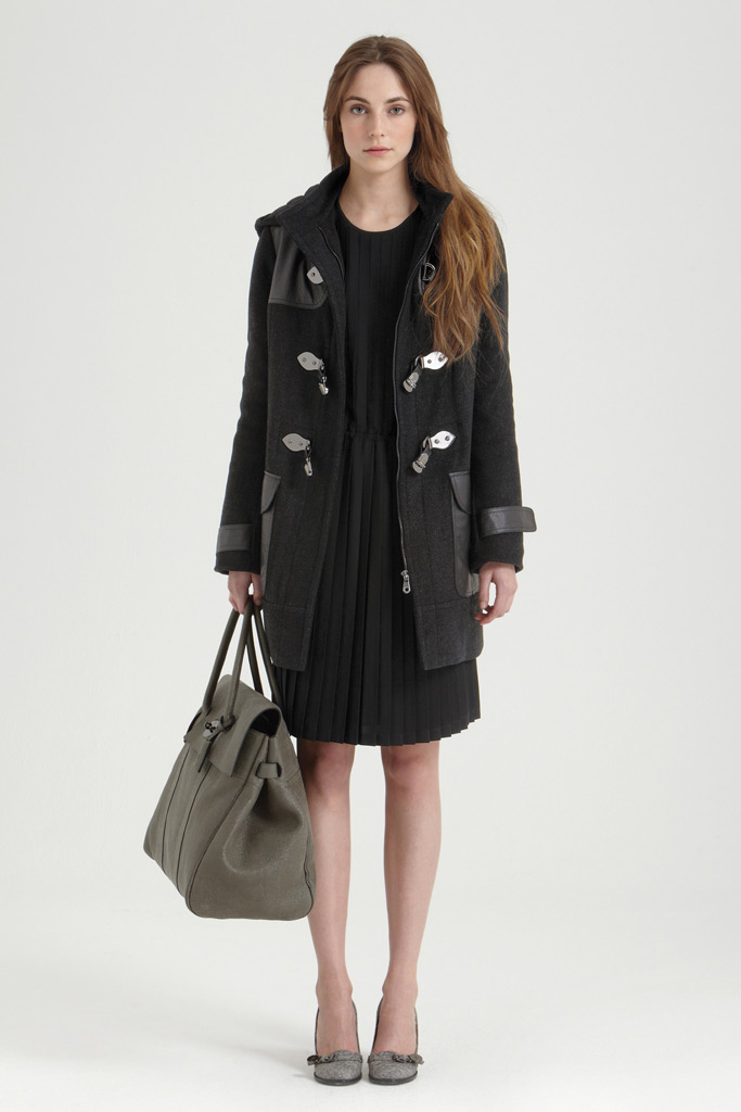 Mulberry 2011 ϵиDƬ