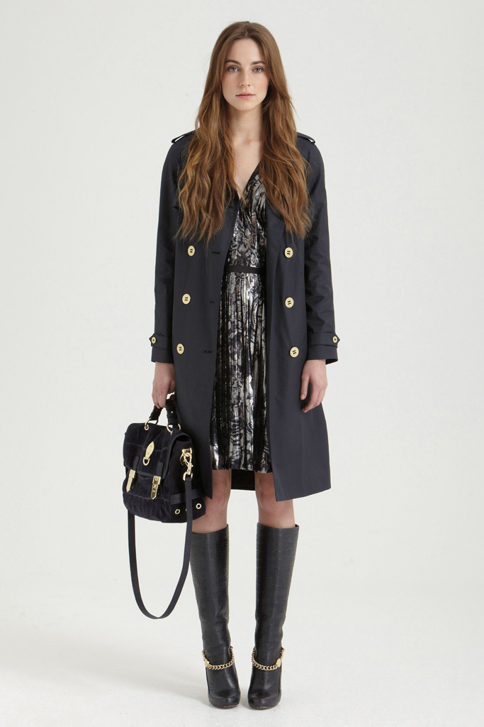 Mulberry 2011 ����ϵ�и���DƬ