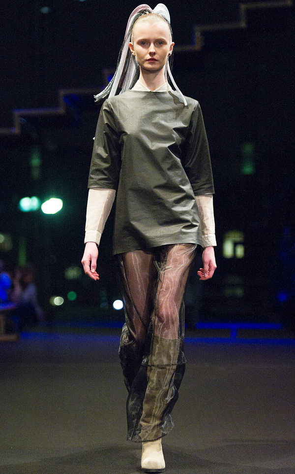 Cheap Monday 2011 ﶬϵиDƬ