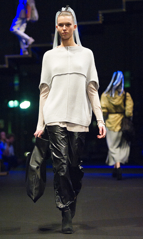 Cheap Monday 2011 ﶬϵиDƬ