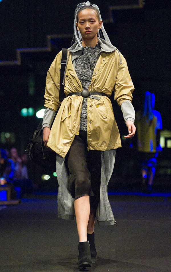 Cheap Monday 2011 ﶬϵиDƬ