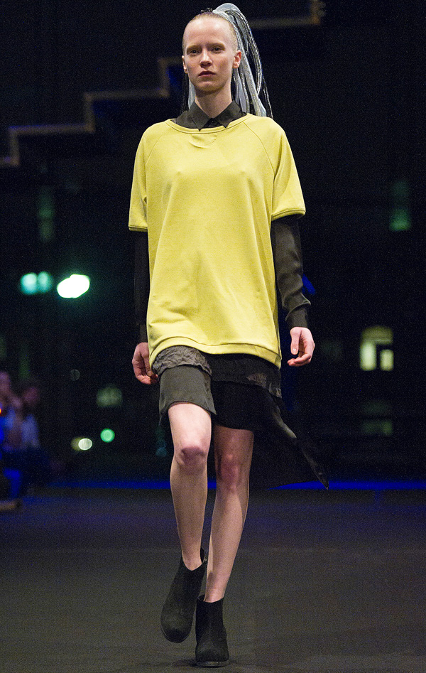 Cheap Monday 2011 ﶬϵиDƬ