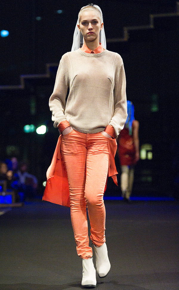 Cheap Monday 2011 ﶬϵиDƬ