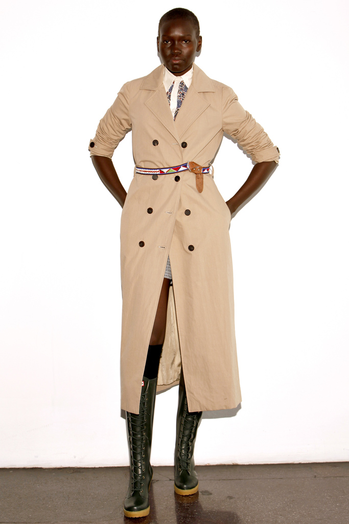 Organic by John Patrick 2011 �ﶬ���¸���DƬ