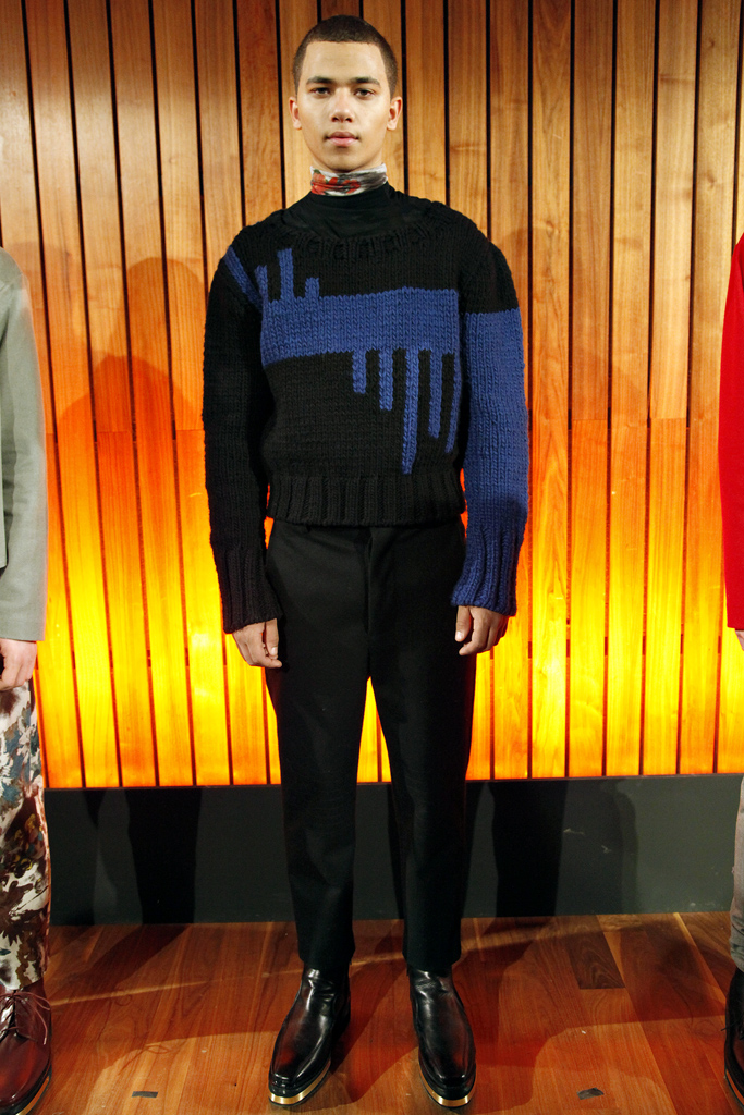 Tim Hamilton 2011 �ﶬ���b����DƬ