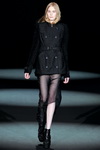 Christian Siriano 2011 ﶬ