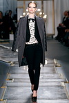 Jason Wu 2011 ﶬ