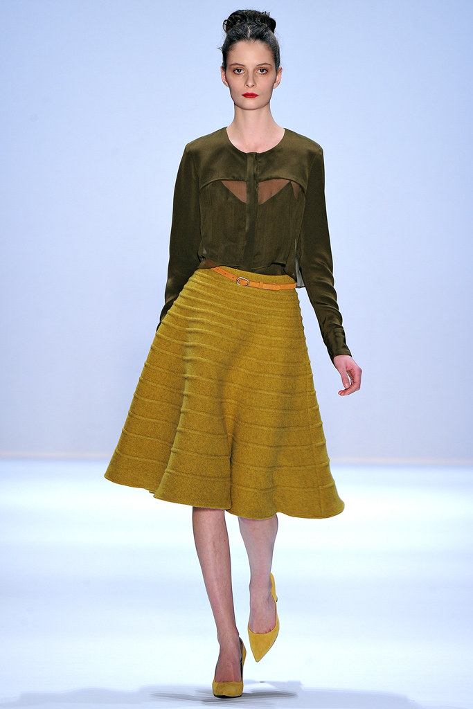 Luca Luca 2011 �ﶬ���¸���DƬ