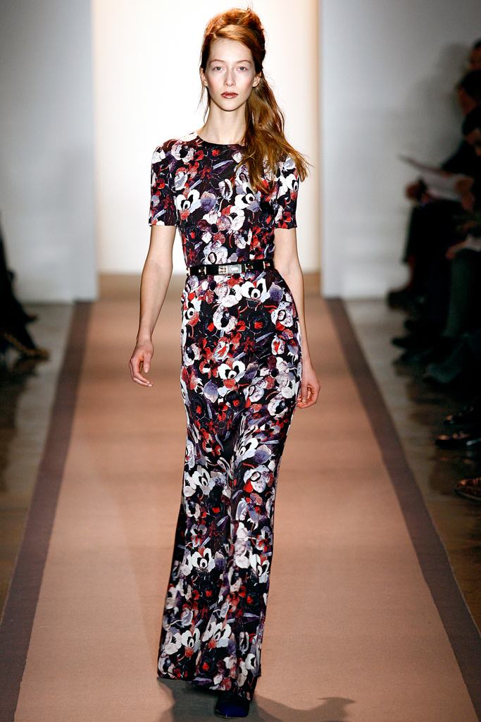 Peter Som 2011 ﶬ¸DƬ