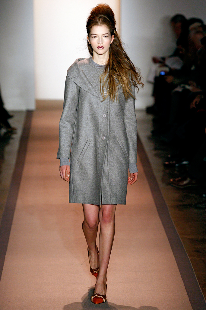 Peter Som 2011 ﶬ¸DƬ