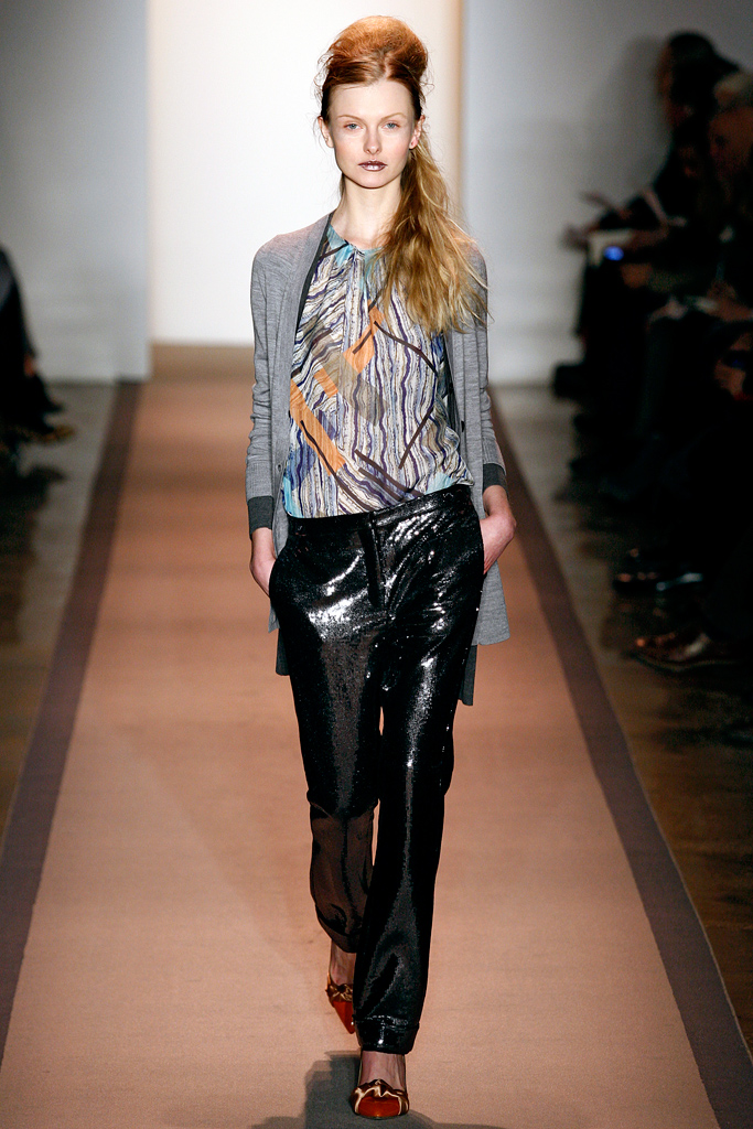 Peter Som 2011 ﶬ¸DƬ