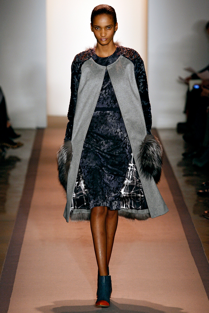 Peter Som 2011 ﶬ¸DƬ