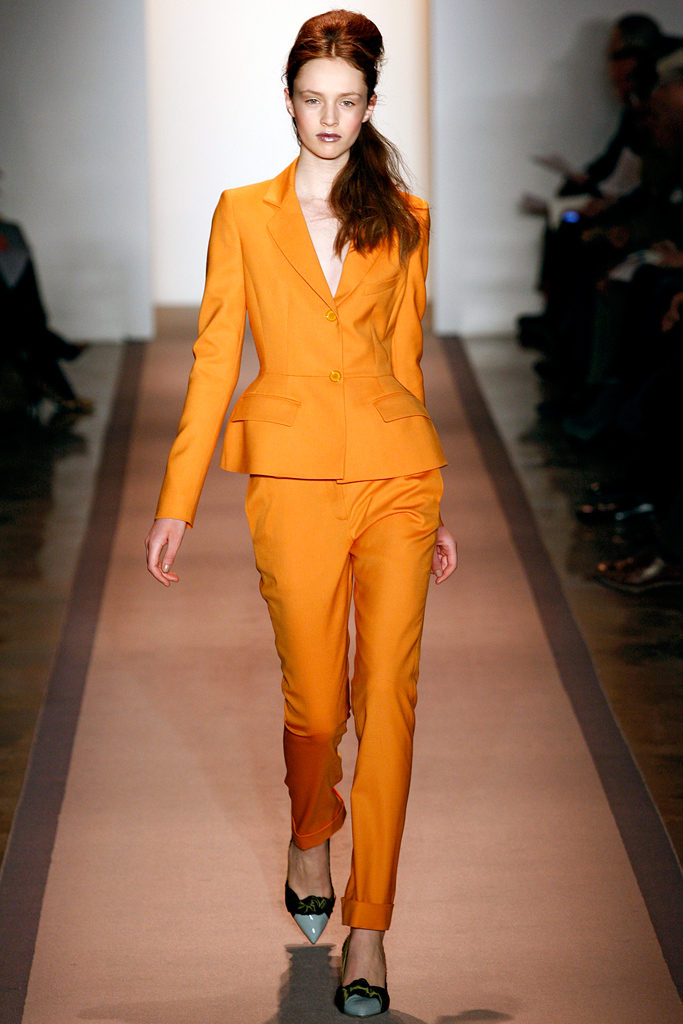 Peter Som 2011 ﶬ¸DƬ