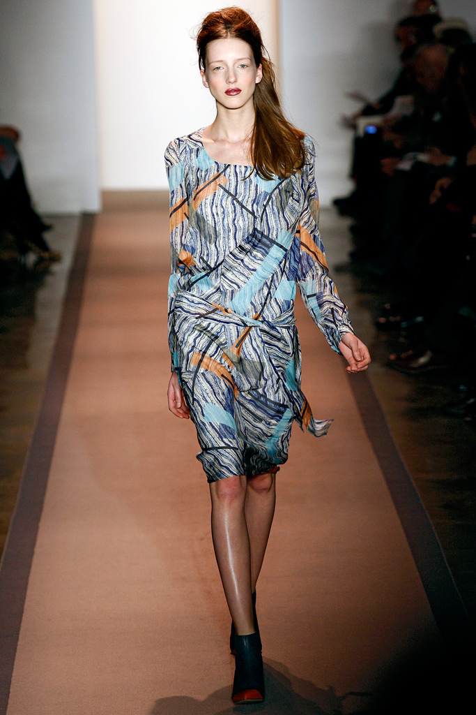 Peter Som 2011 ﶬ¸DƬ