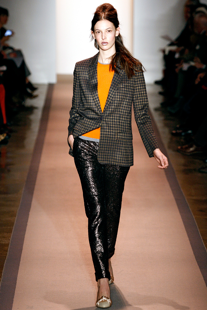 Peter Som 2011 ﶬ¸DƬ