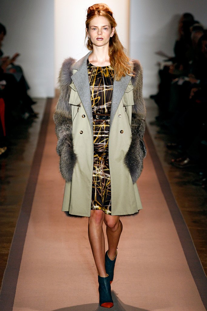 Peter Som 2011 ﶬ¸DƬ