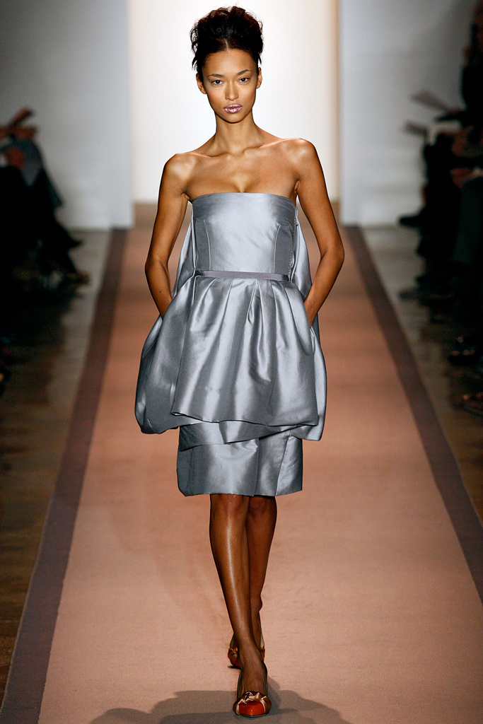 Peter Som 2011 ﶬ¸DƬ