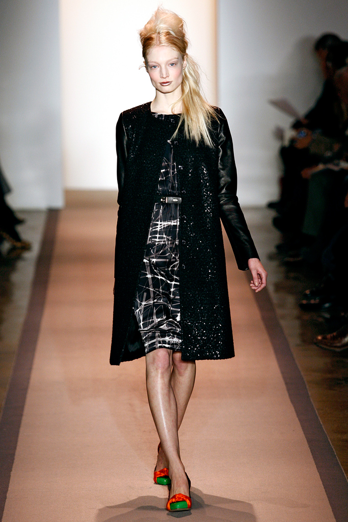 Peter Som 2011 ﶬ¸DƬ