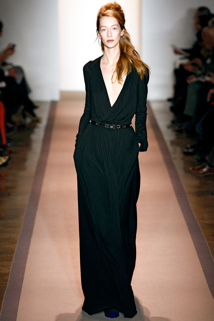 Peter Som 2011 ﶬ¸DƬ