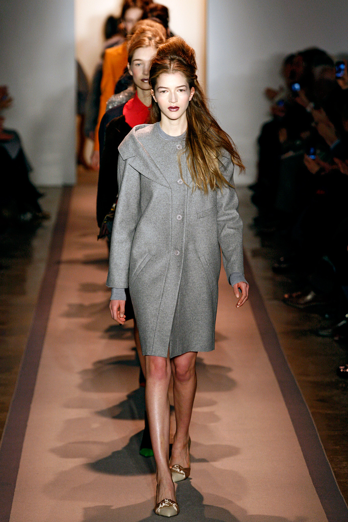 Peter Som 2011 ﶬ¸DƬ