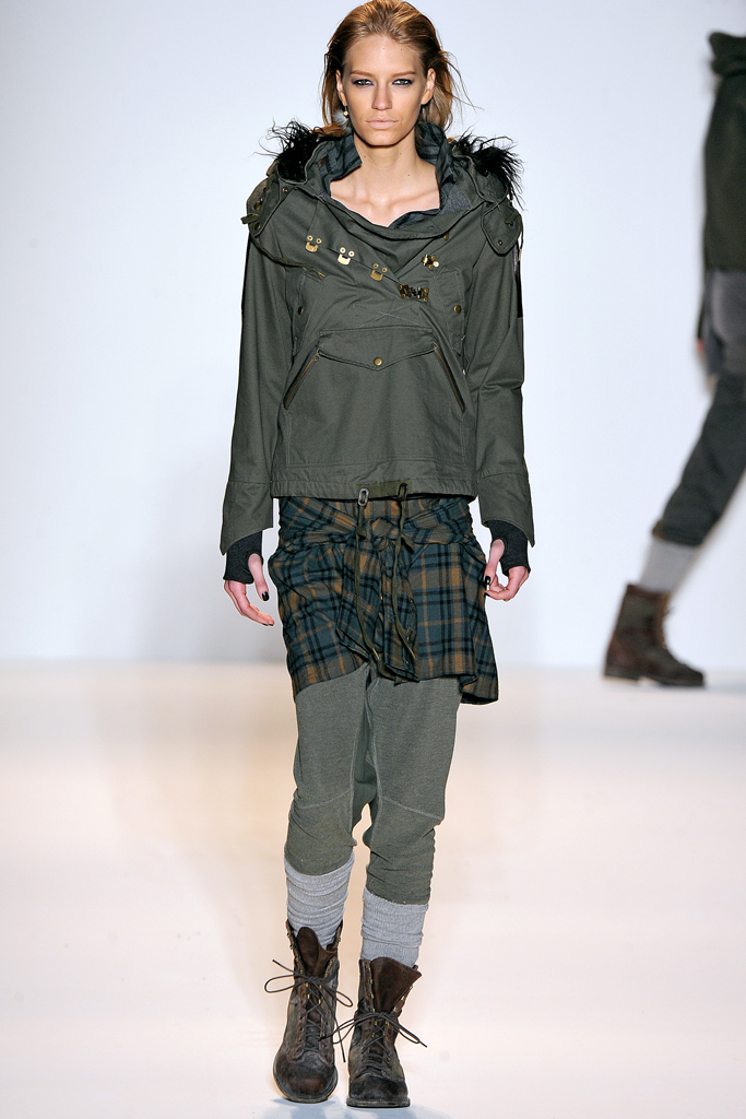 Nicholas K 2011 �ﶬ���¸���DƬ