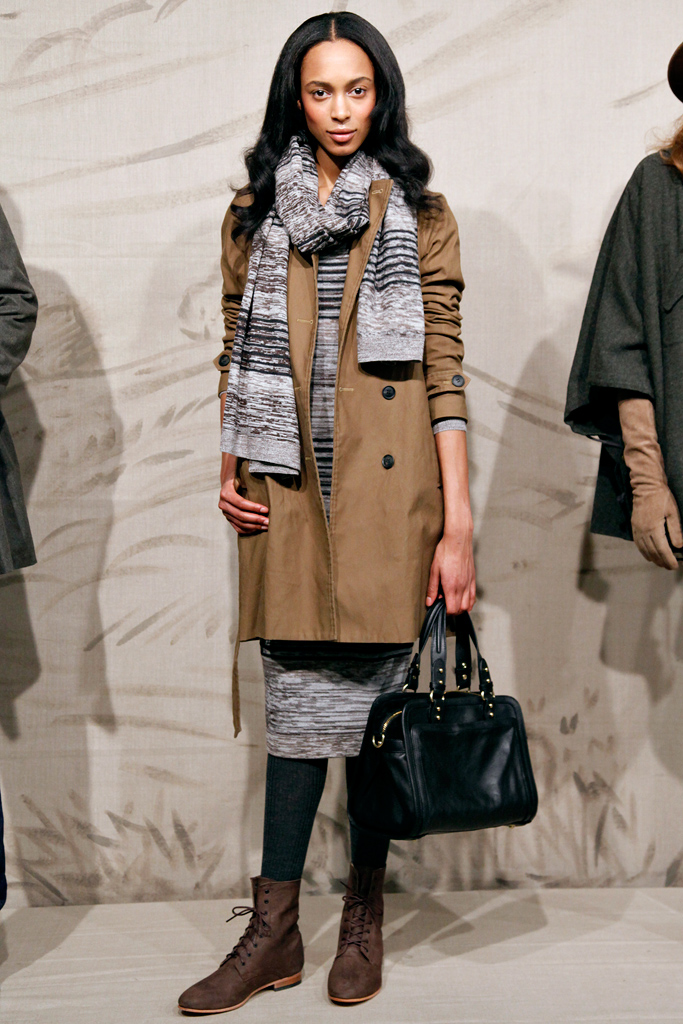 Steven Alan 2011 ﶬ¸DƬ