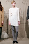 Steven Alan 2011 ﶬ