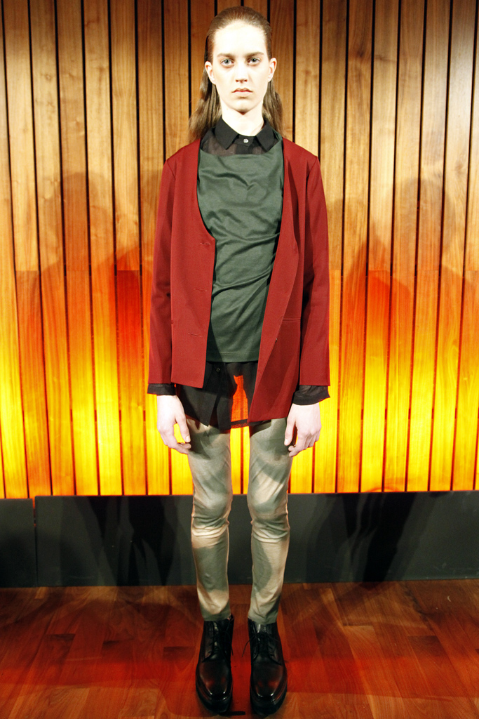 Tim Hamilton 2011 ﶬ¸DƬ