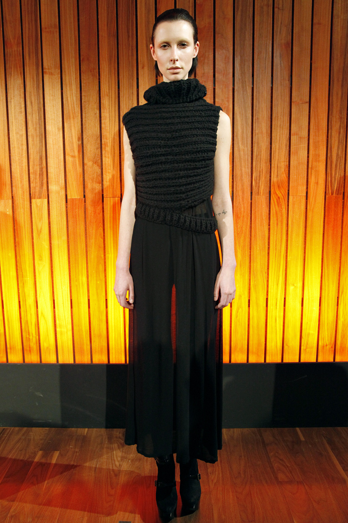 Tim Hamilton 2011 ﶬ¸DƬ