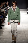 Band of Outsiders 2011 ﶬb
