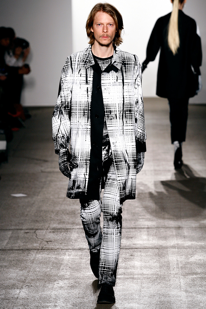 Libertine 2011 ﶬbDƬ