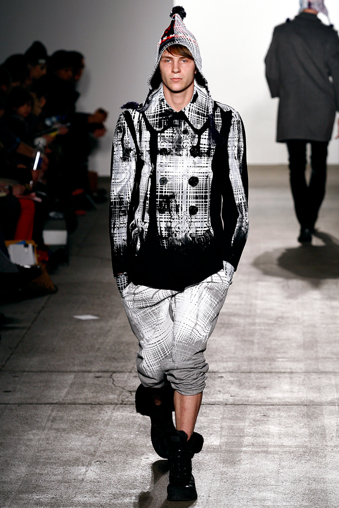 Libertine 2011 ﶬbDƬ