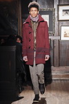 Tommy Hilfiger 2011 ﶬb