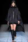 Alexander Wang 2011 ﶬ