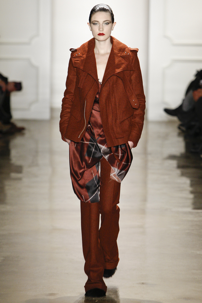 Altuzarra 2011 ﶬ¸DƬ