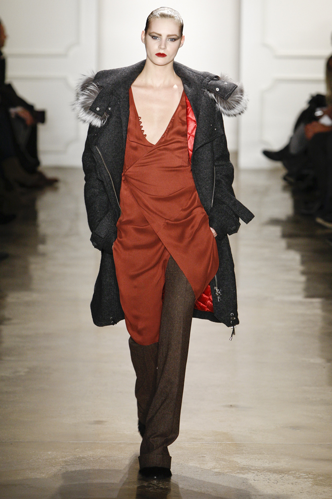 Altuzarra 2011 ﶬ¸DƬ