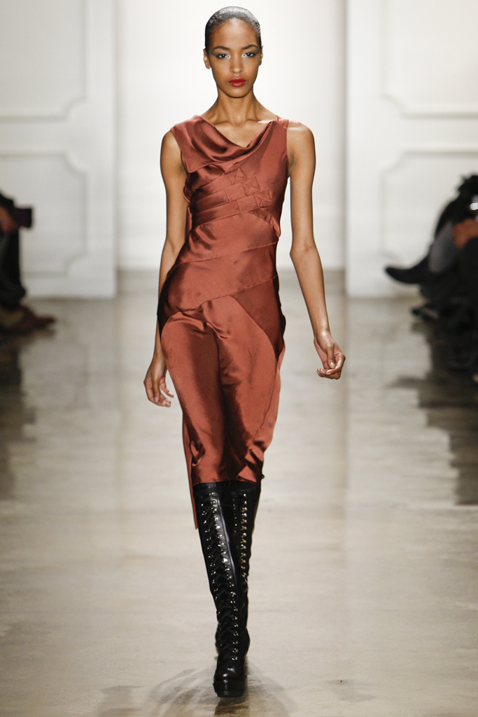 Altuzarra 2011 ﶬ¸DƬ