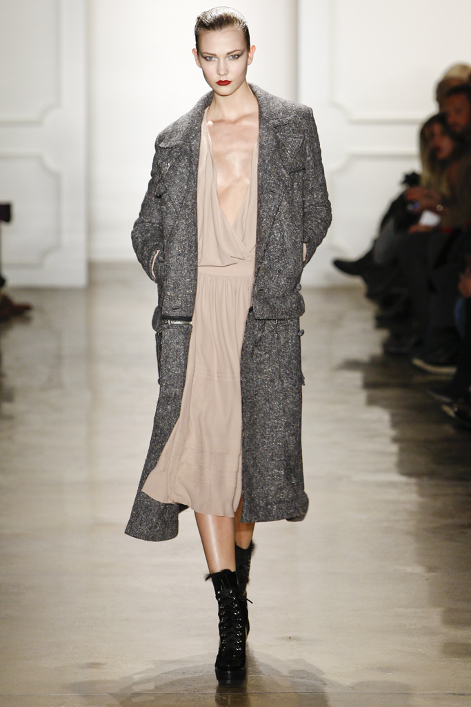 Altuzarra 2011 ﶬ¸DƬ